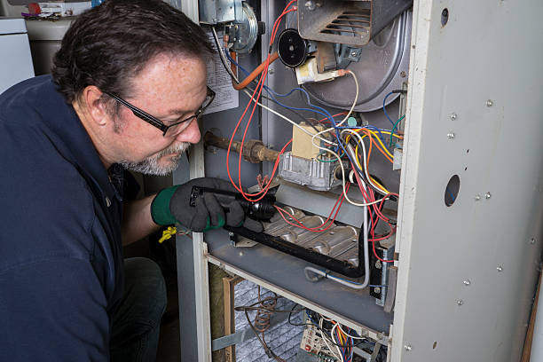 Emergency Electrical Repair Services in Iowa Falls, IA